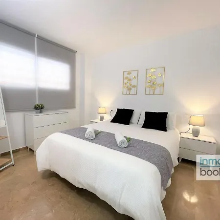 Center Relax * Salou